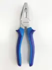 Pliers - Standard 8(in)
